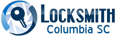 Locksmith Columbia SC